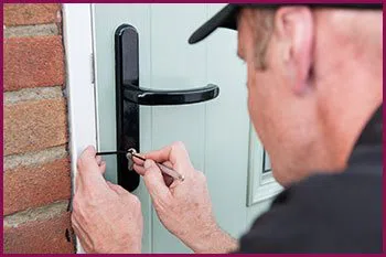 Rego Park Locksmith Service Rego Park, NY 718-971-9669 - 1-locksmiths