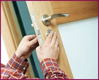 Rego Park Locksmith Service Rego Park, NY 718-971-9669 - 10-residential-lockouts