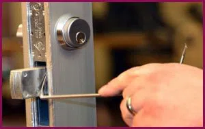 Rego Park Locksmith Service Rego Park, NY 718-971-9669 - 12-changing-locks