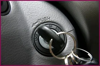 Rego Park Locksmith Service Rego Park, NY 718-971-9669 - 19-car-locksmith