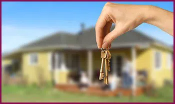 Rego Park Locksmith Service Rego Park, NY 718-971-9669 - 3-nearest-locksmith