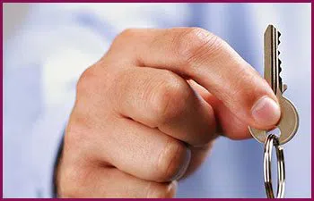 Rego Park Locksmith Service Rego Park, NY 718-971-9669 - 4-professional-locksmith