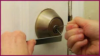 Rego Park Locksmith Service Rego Park, NY 718-971-9669 - 5-lock-opening