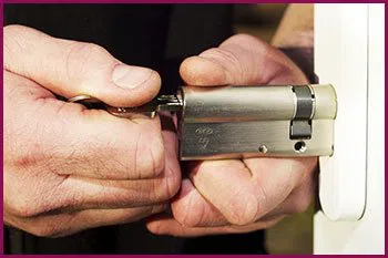 Rego Park Locksmith Service Rego Park, NY 718-971-9669 - 6-lock-locksmiths