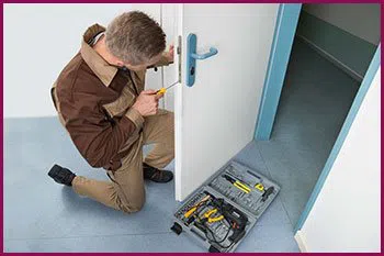 Rego Park Locksmith Service Rego Park, NY 718-971-9669 - 9-locks-change