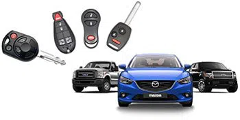 Rego Park Locksmith Service Rego Park, NY 718-971-9669 - Car-key-Programming