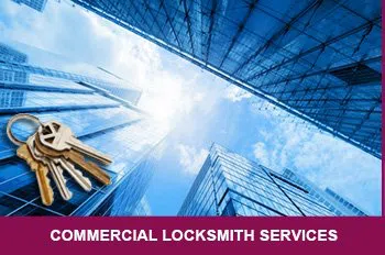 Rego Park Locksmith Service Rego Park, NY 718-971-9669 - commercial-locksmith-cont