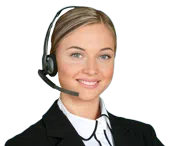 Rego Park Locksmith Service Rego Park, NY 718-971-9669 Rego Park Locksmith Service Rego Park, NY 718-971-9669 - contact-us-woman