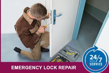 Rego Park Locksmith Service Rego Park, NY 718-971-9669 - emergency-lock-repair