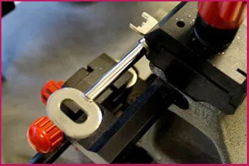 Rego Park Locksmith Service Rego Park, NY 718-971-9669 - key-cutting-for-residential