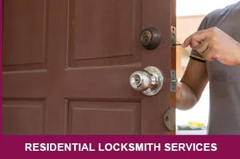 Rego Park Locksmith Service Rego Park, NY 718-971-9669 Rego Park Locksmith Service Rego Park, NY 718-971-9669 - residential-locksmith-page