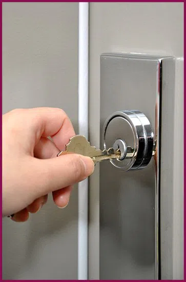 Rego Park Locksmith Service Rego Park, NY 718-971-9669 Rego Park Locksmith Service Rego Park, NY 718-971-9669 - zip